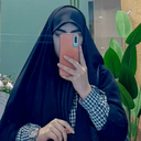 Profile picture of ‌-مهوا -‌