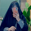 Profile picture of ‌-مهوا -‌