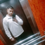 Profile picture of ‌محمدعلی صادقی‌