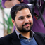 Profile picture of ‌محمد سلیمانی‌