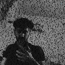 Profile picture of ‌hos/° °\!!!‌
