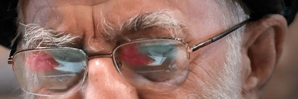 ‌بمب ١۶٨‌'s header picture