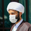 Profile picture of ‌محمد جواد سلیمانی‌