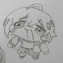 Profile picture of ‌Yuri Lover (shadow banned)‌