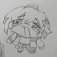 Profile picture of ‌Yuri Lover (shadow banned)‌