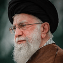 Profile picture of ‌سام‌