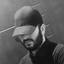 Profile picture of ‌شٰـاهــرگــ.‌