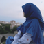 Profile picture of ‌یکتا الهی‌