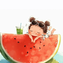 Profile picture of ‌Fatemeh‌