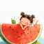 Profile picture of ‌Fatemeh‌