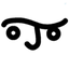 Profile picture of ‌webrefer | Search APIs‌