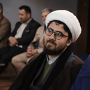 Profile picture of ‌امیرحسین اسلامی جویباری‌