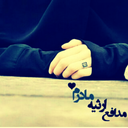 Profile picture of ‌خانم گل🌸‌