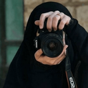 Profile picture of ‌فعال رسانه‌