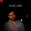 Bargard - MusicDel