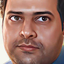Profile picture of ‌سجاد کاشفی‌