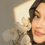 Profile picture of ‌سفره آسمانی؛☫‌