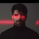 Profile picture of ‌صادقین نیوز‌