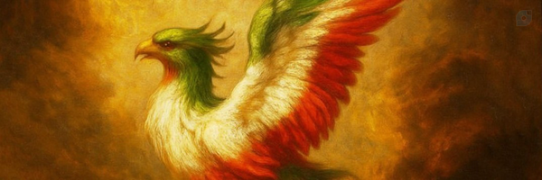 ‌حسن کرمی‌'s header picture