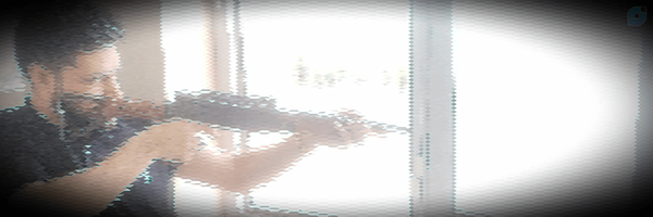 ‌𝓓𝓪𝓻𝓲𝓾𝓼𝓱‌'s header picture
