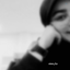 Profile picture of ‌نیلآن|nilan‌