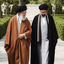 Profile picture of ‌دختران مهربان‌