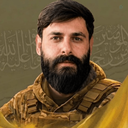 Profile picture of ‌غدير عجمي‌