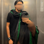 Profile picture of ‌-گٌلی  .‌
