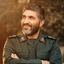 Profile picture of ‌سرباز وطن‌