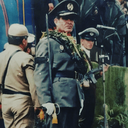 Profile picture of ‌سیاوش خان‌