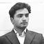 Profile picture of ‌هادی‌