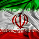 Profile picture of ‌فاطمه ستیا‌