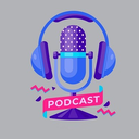 Profile picture of ‌Podcast پادکست‌