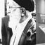 Profile picture of ‌یܭܨ ߊ‌ܝ̇‌ ܥ݆ܝ‌یܭ ܣߊ‌ܨ ܢܚیܥ‌ ܮܠܨ‌