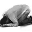 Profile picture of ‌علی‌