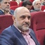 Profile picture of ‌محسن حبیبی‌