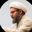 Profile picture of ‌محمد علی اخوان‌