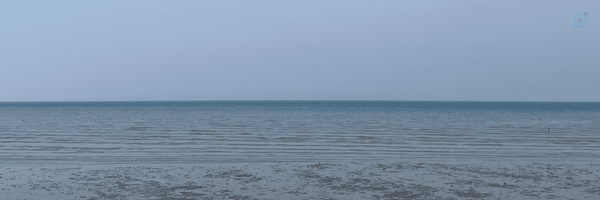‌Severus‌'s header picture