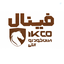 Profile picture of ‌𝗜𝗿𝗮𝗻 𝗸𝗵𝗼𝗱𝗿𝗼🇮🇷‌