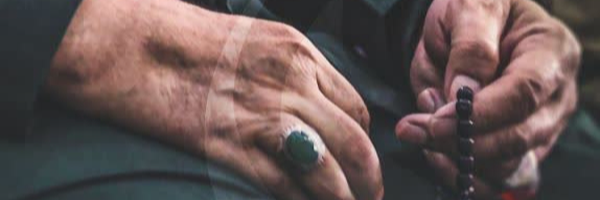 ‌بارانا توکلی‌'s header picture