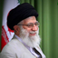 Profile picture of ‌السلام علیک یا صاحب الزمان رضایی‌