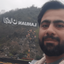 Profile picture of ‌سعید فتحی‌