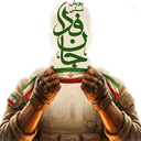 Profile picture of ‌امیر همایون ....‌