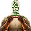 Profile picture of ‌امیر همایون ....‌