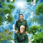 Profile picture of ‌منتظر مهدی_عج‌