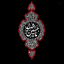 Profile picture of ‌ملیحه کریمی‌
