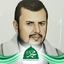 Profile picture of ‌محسن علي العراقي‌
