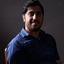Profile picture of ‌Saeed Mozaffari‌