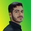 Profile picture of ‌آقای میم‌