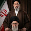 Profile picture of ‌سعید زارعی‌